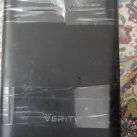 پاور بانک verity