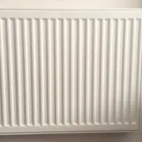 ایران رادیاتور