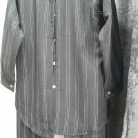 شومیز زنانه|لباس|کازرون, |دیوار