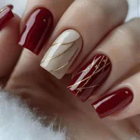 جشنواره  ویژه کاشت ناخن مژه و پرسینگ