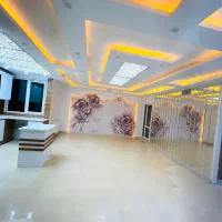 اجاره-آپارتمان-فول-لاکچری-کوهپایه