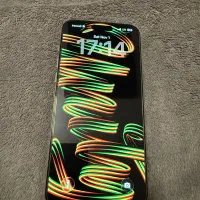 ایفون ۱۵ پرو مکس