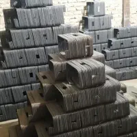 خاموت آماده ارومیه