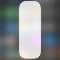 Iphone x|موبایل|تبریز, |دیوار