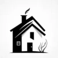 نیازمند یک نفر هم خونه