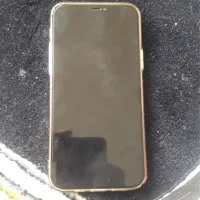 iPhone 12 pro256g