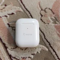 ایپاد ارجینال