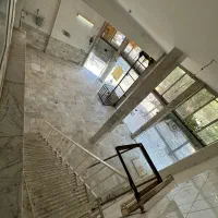 رهن و اجاره مغازه تجاری دائم همکف