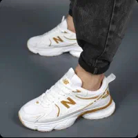 نیوبالانس990سایز41|کیف، کفش، کمربند|شیراز, شیخ علی چوپان|دیوار