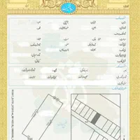 سرمایه ازاد ملکی فوری