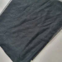 تور جلبیل برقع و چادر