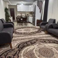 ۶۷ متر نسق شیک جانبازان خرمشهر شهدا فلسطین|فروش آپارتمان|رشت, فلسطین|دیوار