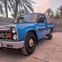 نیسان سیمی ۴۰۳