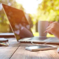 دنبال کار پاره وقت با تحصیلات دیپلم