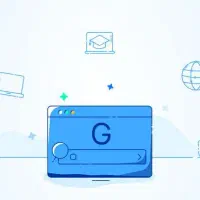 استخدام سئو کار