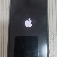 ایفون ۱۲ مینی