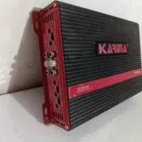 فروش امپیلی KARinA|صوتی و تصویری|ملایر, |دیوار