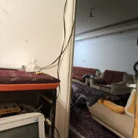 فروش آپارتمان