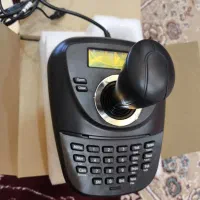 جوی استیک دوربین|دوربین مداربسته|تهران, تهرانسر شمالی|دیوار