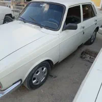 پیکان مدل 83