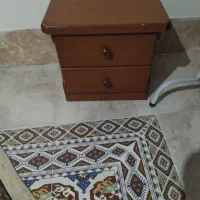 ۲ تا پاتختی سالم