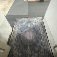 سوییت با پارکینگ مسقف|اجارهٔ کوتاهمدت آپارتمان و سوئیت|صدرا-فارس, فاز ۱|دیوار