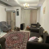 فروش-واحد-سنددار