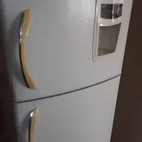 نمایندگی نصب کولر گازی و آبی لباسشویی یخچال ایوان