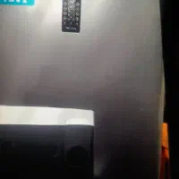 یخچال