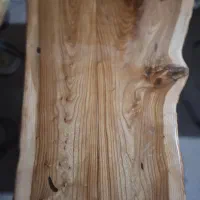 میز جلو مبلی|مبلمان خانگی و میز عسلی|مشهد, نوید|دیوار