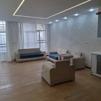 یک-طبقه-بازسازی-شده-شیک