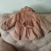 لباس گرم برای کودک حدوا یک ساله نونو هستش|لباس|شاهینشهر, مسکن مهر|دیوار