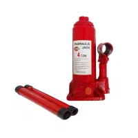 جک هیدرولیک روغنی|قطعات یدکی و لوازم جانبی|مشهد, نظام دوست|دیوار