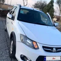 کوییک۹۸استثنایی بی رنگ