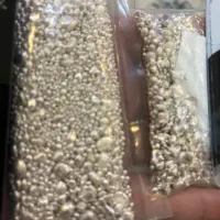 نقره شمش ساچمه از ۵۰ گرم تا ۱۰ کیلو ایرانی و ترک|بدلیجات|تهران, بازار|دیوار