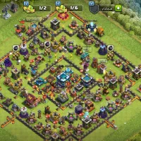 اکانت کلش توضیات