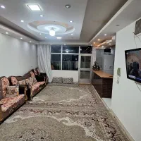 اجاره-طبقه-دوم-90-متری-دو-خواب