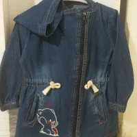 فروش تعدادی لباس تک سایز هستن بعضیاشون|لباس|رودهن, |دیوار