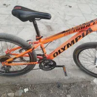 دوچرخه|دوچرخه، اسکیت، اسکوتر|اردکان, |دیوار