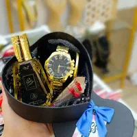 پک روز مرد|بدلیجات|شوش, |دیوار