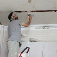 ((نقاشی ساختمان)) محمدی