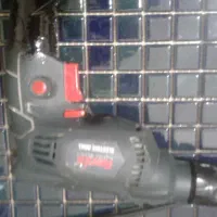 دریل رونیکس ۲۱۰۶