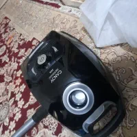 جاروبرقی نو