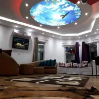 اجاره ویلا دوخواب دربست