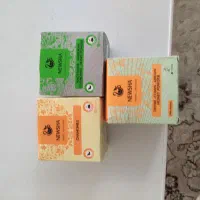 انواع دمنوش