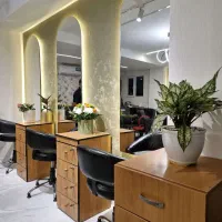 اجاره صندلی جهت کوپ ، پدیکور ، مانیکور و