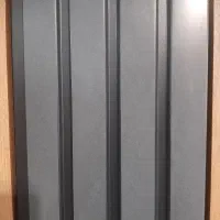 فروش ترمووال pvc و ابزار