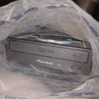 DVDرایت pioneer