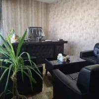 استخدام منشی و دستیار خانوم