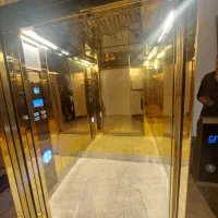 شیک/اصیل نشین/فول۳پارکینگ اجتماعات/تراس/نزدیک پارک|اجارهٔ آپارتمان|تهران, قیطریه|دیوار